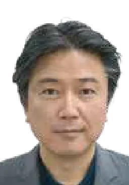 斉宮康寛 先生